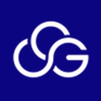 Go Hostingo - Web Hosting Company logo - Similar company to 7Hosty - Web Hosting Company