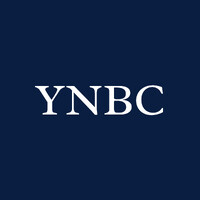 YNBC logo - Similar company to Fox&Angel