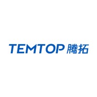Shenzhen TemTop Tech. Co., Ltd. logo - Similar company to E-2 Solutions