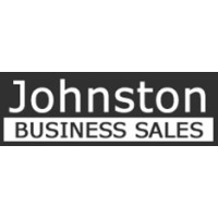 Johnston Business Sales logo - Similar company to Clout Business Brokers