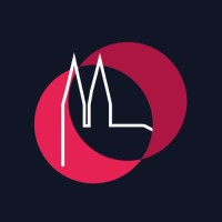 Rheinland.digital logo - Similar company to Gohan Gmbh - Business Solutions