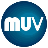 MUV Lecce - Vinci la Pigrizia! logo - Similar company to Grimaldi Store Lecce