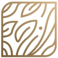 UPGAARDEN logo - Similar company to Blue Tech Base