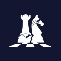 PSG Financial Group logo - Similar company to Centech Academy