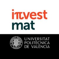 Investmat Máster En Matemáticas