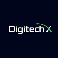 Digitechx logo - Similar company to Digitechx Wireless Inc