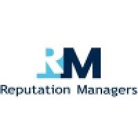 Reputation Managers Sp. Z O.O.