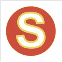 Speedypancake logo - Similar company to First Aid Awards Limited