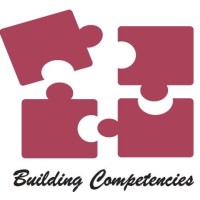 Perspectro HR Solutions logo - Similar company to Verified Doctors World - India