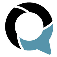 Questions.lu logo - Similar company to Ilres