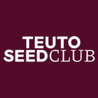 Teuto Seed Club logo - Similar company to Markendetektive