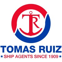 Tomas Ruiz, S.A. de C.V. logo - Similar company to Avimar Ship Chandlers
