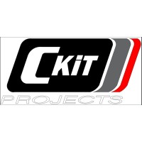 CKIT PROJECTS logo - Similar company to Certus Engineering (Pty) Ltd