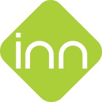 innSane logo - Similar company to The Orange Dots