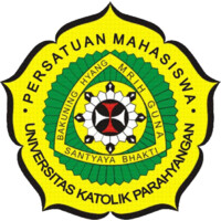 Lembaga Kepresidenan Mahasiswa Unpar (Lkm Unpar)