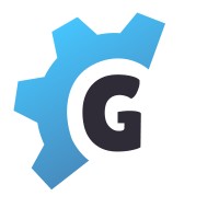 Godot Foundation logo - Similar company to Godot Engine