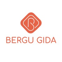 Bergu Gıda San. ve Tic. A.Ş. logo - Similar company to Bekefchi̇ Gida