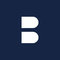 B11 Education logo - Similar company to Dna Workplace