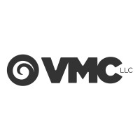 VMC LLC logo - Similar company to Mr. Pin Inc.