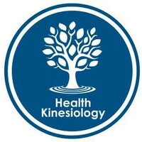 Health Kinesiology
