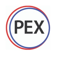 Pexhouse.com Inc logo - Similar company to Letsgo