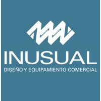 Inusual S.A.C. logo - Similar company to Romero/Torres