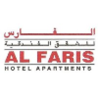 Al Faris Group Of Hotel Apartments