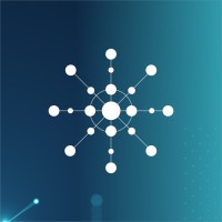 Contaccta logo - Similar company to F&A Global Solutions