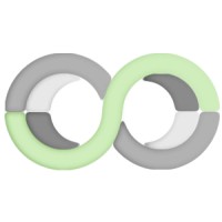 CESOL Nantes logo - Similar company to Isoform - Formation Continue Pour Les Professionnels De La Vision