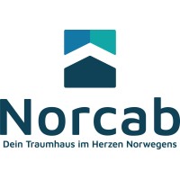 Norcab DACH logo - Similar company to Norcab