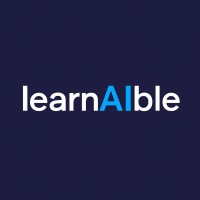 LearnAIble