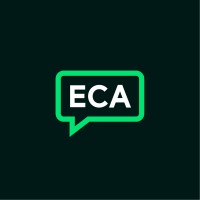 Energy Claims Assistance Ltd logo - Similar company to Energy Compensation Ltd