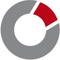 External HR Jobs logo - Similar company to Marketing, Hr & Creative Support Jobs
