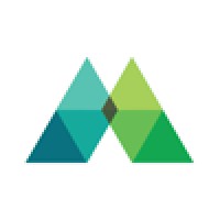 Motiv logo - Similar company to Motiv Ai