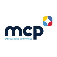 MCP Environmental logo - Similar company to Smarter Services Ltd