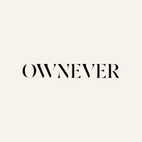 OWNEVER logo - Similar company to Bloomidea