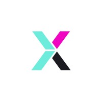 Flux Advisory Services logo - Similar company to Paramount Projects