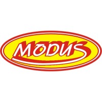 ZWKS Modus logo - Similar company to Buke+Bushi