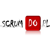 www.scrumdo.pl logo - Similar company to Pkt.Pl