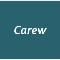 Carew Advisers logo - Similar company to Forensic Software Solutions, Llc