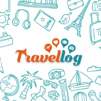 Travellog Travel and Tours Inc logo - Similar company to Travbest Travel & Tours Co