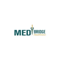 MedBridge Healthcare logo - Similar company to Vasco Knight