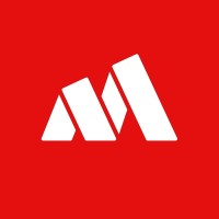 White Ocean Media logo - Similar company to Tfmms