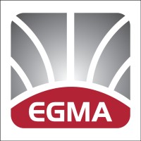 EGMA LLC logo - Similar company to Just Optic