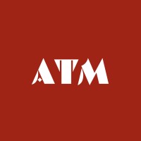 ATM Agency logo - Similar company to Atm Agency