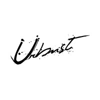 Urbnst logo - Similar company to Canoa Films Co