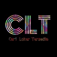 Cari Loker Tersedia logo - Similar company to Pt. Ussi