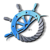Prime Marine Industrial Ltd. logo - Similar company to Buyright Advisors