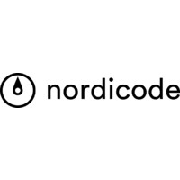 Nordicode ApS logo - Similar company to Star Calling Aps