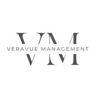 VeraVue Management logo - Similar company to Vie Management